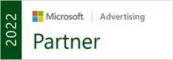 microsoft_partner đối tác quảng cáo Microsoft