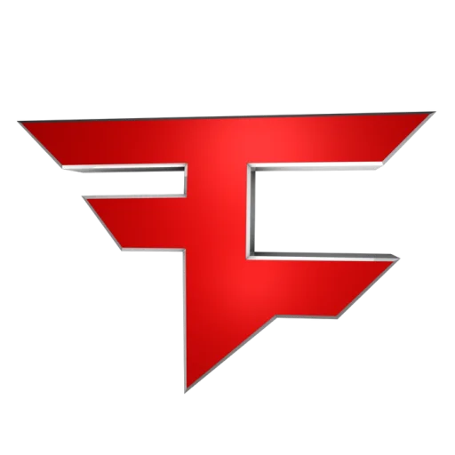 Faze Clan