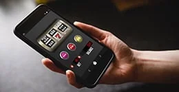 mobile slots