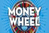 Money Wheel