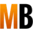 mybookieag