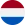netherlands_1