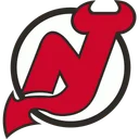 New Jersey Devils