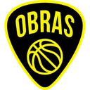 Obras Sanitarias