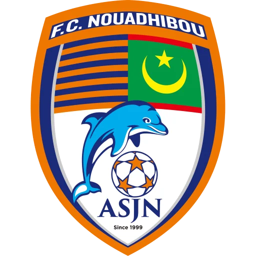 FC Nouadhibou