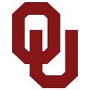 Oklahoma Sooners
