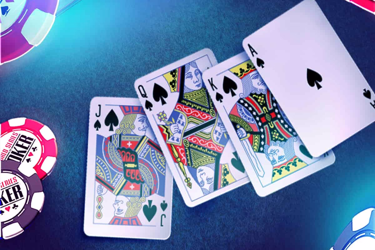Kho slot game nổ hũ tại Vin777 từ Jili, PG Soft, Pragmatic Play và Microgaming