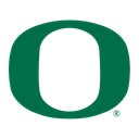 Oregon Ducks