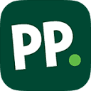 paddypower