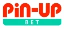 Pinup Bet