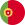 portugal_1