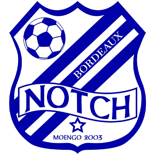 Notch