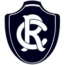 Remo