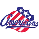 Rochester Americans