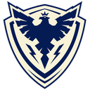 Sherbrooke Phoenix