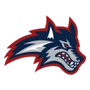 Stony Brook Seawolves