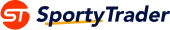 logo sportytrader