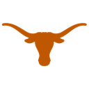 Texas Longhorns