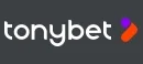Tonybet