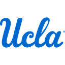 UCLA Bruins
