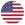 usa_1