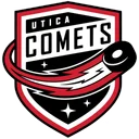 Utica Comets