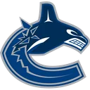 Vancouver Canucks