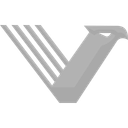 Vancouver FC