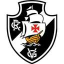 Vasco da Gama
