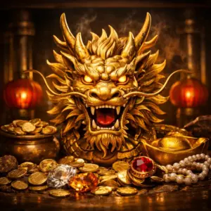 Vin777 — Trang Chủ Chính Thức Vin777.Com Nhận Ưu Đãi +777K
