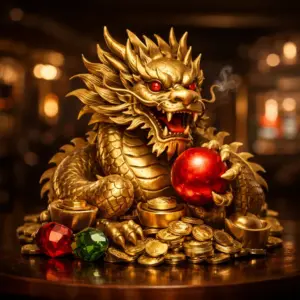 Vin777 — Trang Chủ Chính Thức Vin777.Com Nhận Ưu Đãi +777K