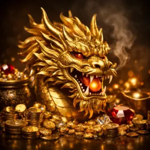 Vin777 — Trang Chủ Chính Thức Vin777.Com Nhận Ưu Đãi +777K