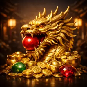 Vin777 — Trang Chủ Chính Thức Vin777.Com Nhận Ưu Đãi +777K