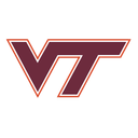 Virginia Tech Hokies