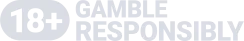 website 18+
