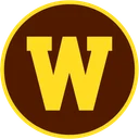 Western Michigan Broncos