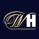 williamhill-us