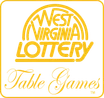 West Virginia Lottery