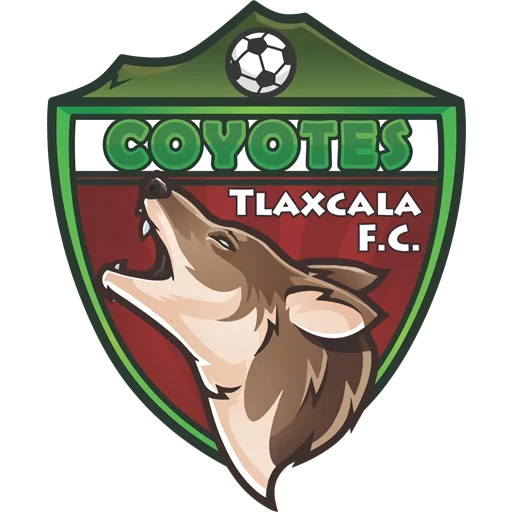 Tlaxcala FC