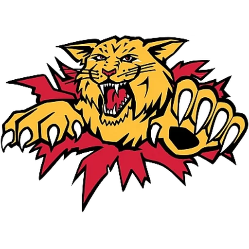 Moncton Wildcats